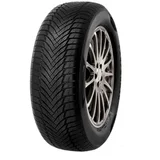 215/70R15 98T SNOWDRAGON HP