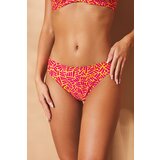 Lupoline Donji dio kupaćeg kostima Alikante I Cijene