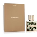 Parfem za oba spola Nishane Shem 50 ml | shoptok.hr