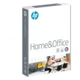 HP Hewlett-packard fotokopir a4 home & office 80gr ( 30106 ) Cene