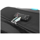 Dielle Kovčki 20070AN Črna | Shoptok.si