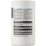 OSTROVIT waxy maize 600 g – prirodni izvor kompleksnih ugljenih hidrata - neutralan | ePonuda.com