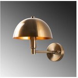 Opviq zidna lampa togg 14836 | ePonuda.com