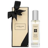 Jo Malone English Pear & Sweet Pea kolonjska voda unisex 30 ml | Shoptok.si