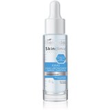Bielenda Skin Clinic Professional Hyaluronic Acid umirujući i hidratantni serum 30 ml Cijene
