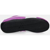Puma Modne superge 39884634 pisana Slike