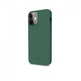 Celly futrola za iPhone 12 mini u zelenoj boji ( EARTH1003GN ) Cene