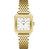  ROČNA URA CLUSE CW11815 | Shoptok.si