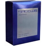 YOUNG DERM sattwa parfem 50 ml cene