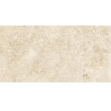 LA FENICE vanjske podne pločice patagonia giaccio 30,8x61,5 cm, 1. klasa, 1,32 m2 Cijene