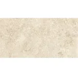 vanjske podne pločice patagonia giaccio 30,8x61,5 cm, 1. klasa, 1,32 m2