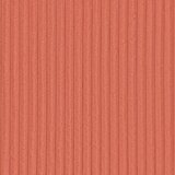  Presvlaka za jastuk 6 pcs ALMELO Crvena narančasta 70 x 70 cm - Crvena narančasta 70 x 70 cm 6 Slike