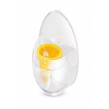Medela Motion In Bra Rezervni Delovi, Set (2 kom)- Rezervni Deo Za Motion In Bra Električnu Pumpicu | Eponuda.com
