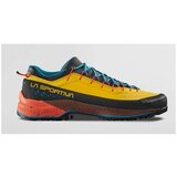 La Sportiva Pohodništvo La Tx 4 Evo pisana | Shoptok.si