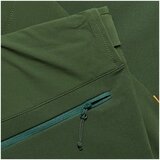 Mammut 10210062040135 Zelena | shoptok.hr