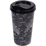 Tuffex Čaša za kafu 600 ml | Eponuda.ba