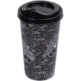 Tuffex Čaša za kafu 600 ml