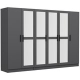 Hanah home ormar kale - 4988 Cene