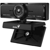 Genius Spletna kamera WideCam F100 | Eponuda.ba