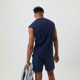 Bjorn Borg Sthlm Sleeveless majica | shoptok.hr