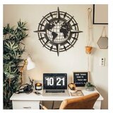 WALLXPERT zidna dekoracija World Map APT425MS | ePonuda.com