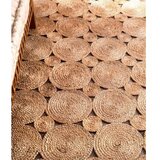 Conceptum Hypnose tepih (200x290) 00011A natural | ePonuda.com