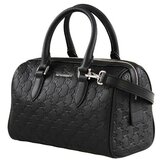 Harmont and Blaine Harmont&Blaine H4DPWH480022 | shoptok.hr