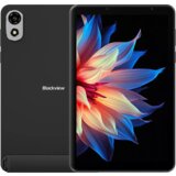 Blackview tablet 8 zeno 1 4G lte hd 90Hz IPS/6GB/256GB/8MP-8MP/Android 15/rock black Cene