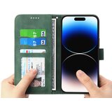 INORCO DIERFENG DF-03 ovitek za telefon z vtisnjenimi linijami za iPhone 14 Pro, PU usnjeni ovitek za stojalo za denarnico z magnetno zaponko, (22036047) | Shoptok.si