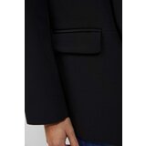 Marisse Jacket L-Mr-4001 Black | ePonuda.com