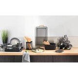 Mömax Košarica Za Kruh Mayaj Square | Shoptok.si