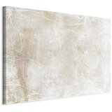  Slika - Magic Shapes (1 Part) Wide 120x80 | shoptok.hr