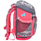 Belmil Torba školska mini-fit horse aruba blue 405-33/AG/PC-8 | shoptok.hr
