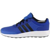 Adidas CF Race K Plava | shoptok.hr