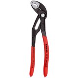 Knipex Cobra-Wasserp.-Zange 87 01 180, (20687523) | Shoptok.si