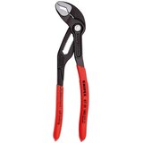 Knipex Kliješta kliješta vodoinstalaterska Cobra 180 mm | shoptok.hr