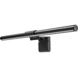 Ledvance SUNATHOME Office Light 4058075575912 LED svjetiljka sa stezaljkom LED LED fiksno ugrađena 2.5 W crna | Eponuda.ba