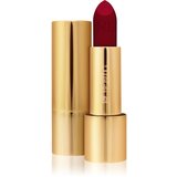 NL Beauty Gold Digger visoko pigmentirana kremasta šminka odtenek 05 So Rich g Cene