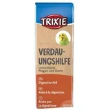 Kapi za ptice za probleme sa stomakom i varenjem Trixie