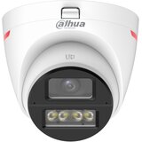 Dahua HAC-HDW1249X-A-PRO-0280B-DIP 4-in-1 Camera Cijene