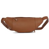 Liu Jo AA516260924NATURAL sarena | shoptok.hr