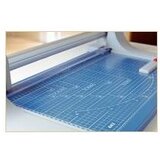 Dahle rezalnik z okroglim rezilom 440, 36 cm | Shoptok.si