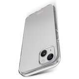 Sbs OVITEK EXTREME X2 IPHONE 15 PLUS PROZOREN Cene