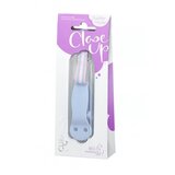 Curaprox Baby Vezica za dudu svijetlo plava | shoptok.hr