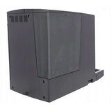  Super automatski aparat za kavu Nivona 756 Crna 1450 W 15 bar 2 2 L | shoptok.hr