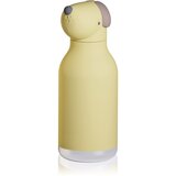 Asobu Bestie termovka za otroke Doggie Bestie 460 ml cene