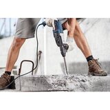 Bosch 2609390394 plosnato dlijeto 20 mm Ukupna dužina 250 mm SDS-Plus 1 St. | Eponuda.ba