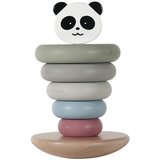Kindsgut Lesena igrača Panda – | Shoptok.si