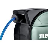 Metabo SA 210 Prikolica za crijeva za 8 zrak crijevni navijac zrakom m | shoptok.hr