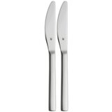 Shumee WMF-Set sadjarskih nožev 2 kosa, Nuova, (21398216) | Shoptok.si